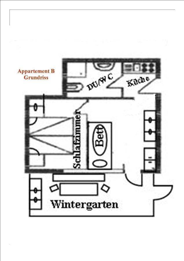 Ferienwohnungen Rupertihaus Flachau Buitenkant foto